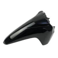 Fender A FR (Blk)
