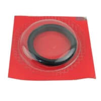 Dust Seal 42X54X7