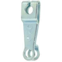 Arm RR Brake