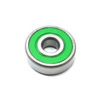 Bearing Radial Ball 6301U L