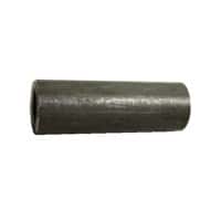 Collar RR Axle Distance