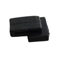 Suspension Winker Relay