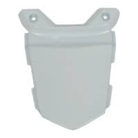Cover Tail (RO WH)