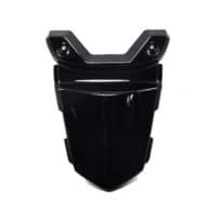 Cover Tail (Blk)