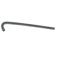 Hose Assy Breather