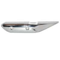Cover Muffler