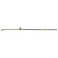 Rod Comp RR Brake