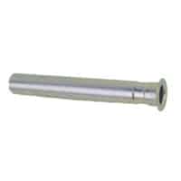 Shaft RR Brake Pivot