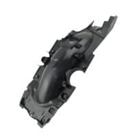 Fender RR Inner Assy