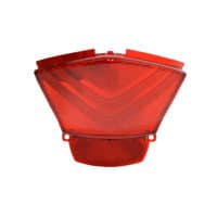Lens RR Comb