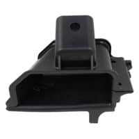 Bracket FR Top Cover