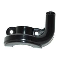 Housing RR Throttle