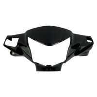 Cover Handle FR (Blk)
