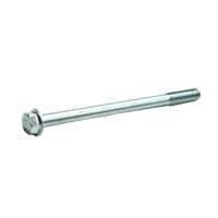 Bolt Flange 6X85