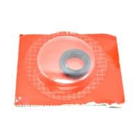 Oil Seal 16X26X6