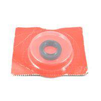 Oil Seal 16X26X6