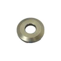 Ratchet Starter