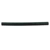 Tube 5X125