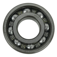 Bearing Radial Ball 6204