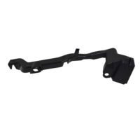Protector Speed Sensor