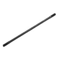 Bolt B Stud 7X197