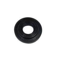 Oil Seal 20.8X52X6X7.5