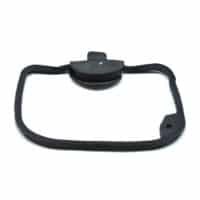 Gasket Head Cover