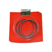 Ring Set Piston (0,50) (TK)
