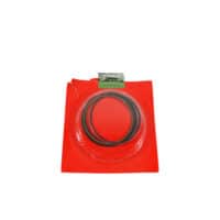 Ring Set Piston (1.00) (RK)