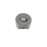 Piston (0.25)