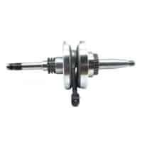 Crankshaft Assy