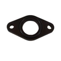 Insulator Inlet Pipe Assy
