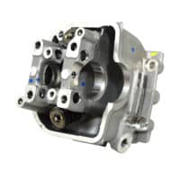 Head Cylinder Assy