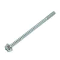 Bolt Flange 6X95