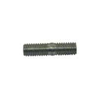 Bolt Stud 6X12