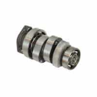 Camshaft Comp