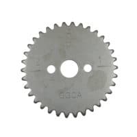 Sprocket Cam (34T)