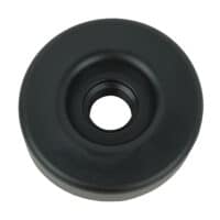 Cover Socket
