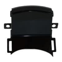 Cover Inner Upper (BLK)