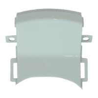 Cover Inner Upper (RO WH)