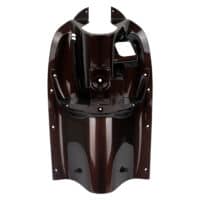 Cover Inner (IR BR MT)