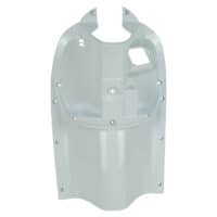 Cover Inner (RO WH)