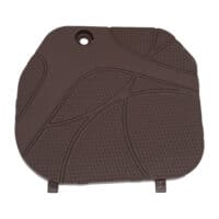 Lid Battery (CA BR)