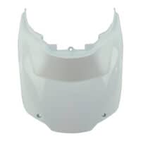 Cover Center (RO WH)