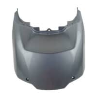 Cover Center (VO SL MT)