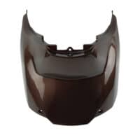 Cover Center (IR BR MT)