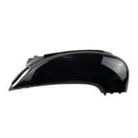 Cover R Body (BLK)
