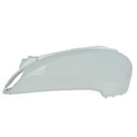 Cover R Body (RO WH)
