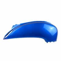 Cover R Body (VD BL MT)