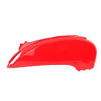 Cover R Body (WN RD)